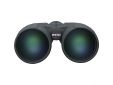 ZD Binocular 10x50 ED