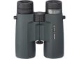 ZD Binocular 8x43 WP