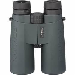 Pentax ZD Binocular 10x50 WP 