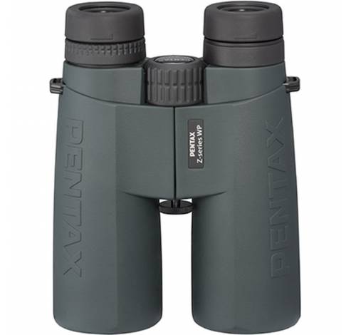 ZD Binocular 10x50 WP  Pentax