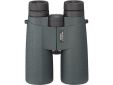 ZD Binocular 10x50 WP