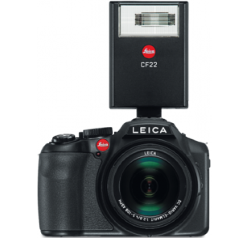 CF22 Flash  Leica