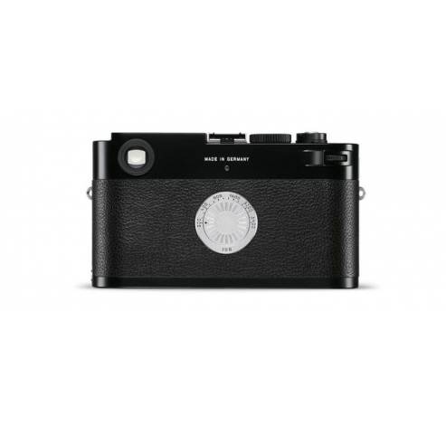 M-D (Typ 262)  Leica