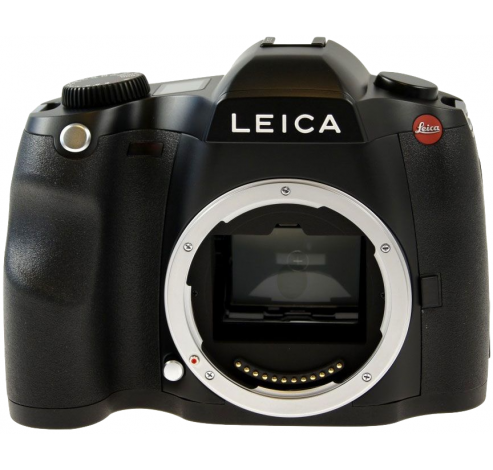 S-E (Typ 006)  Leica