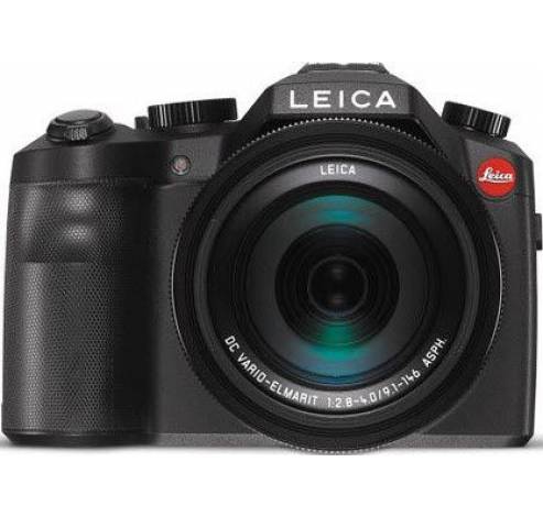 V-Lux Explorer Kit  Leica