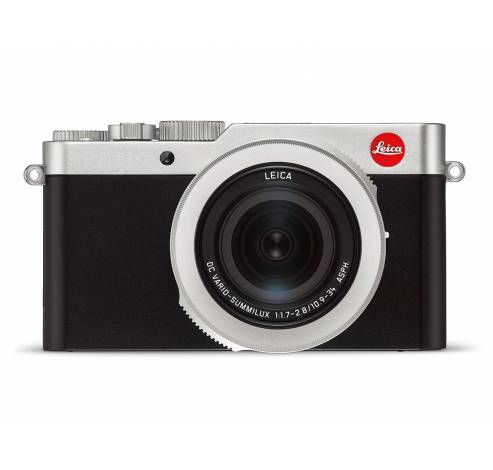 D-Lux 7  Leica