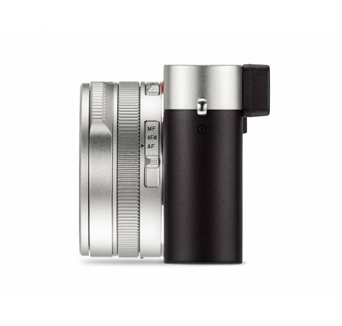 D-Lux 7  Leica