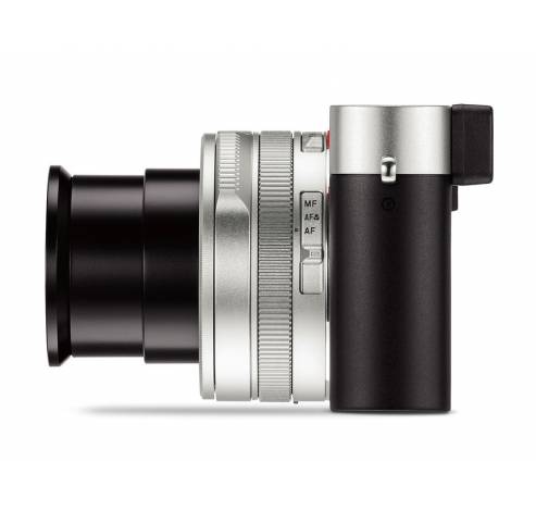 D-Lux 7  Leica