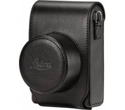 Case D-lux 7 Zwart Leica