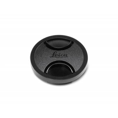 Lens Cap TL E52  Leica