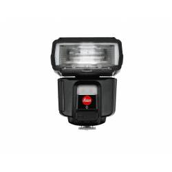 Leica Flash SF 60, black 