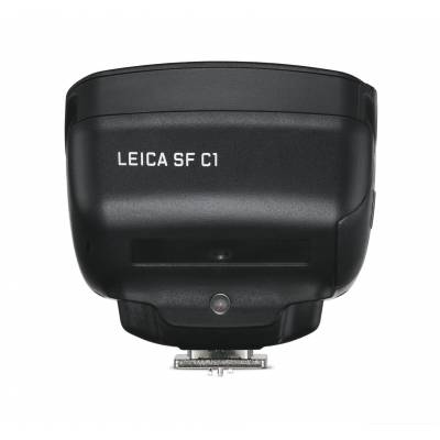 Wireless Flitscnontroller SF C1  Leica