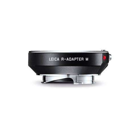 R-Adapter M  Leica