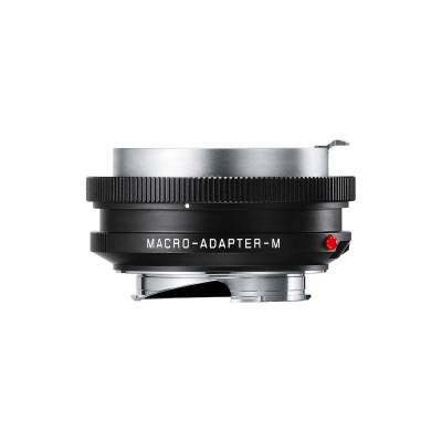 Macro-Adapter M  Leica