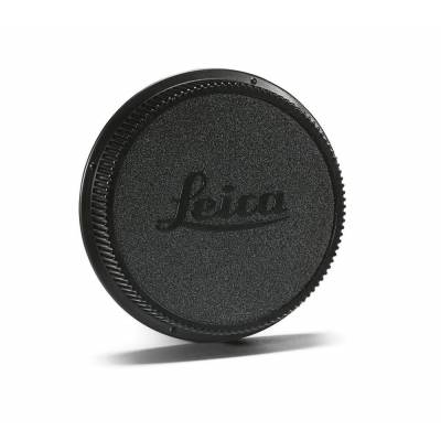 Rear Lens Cap S  Leica