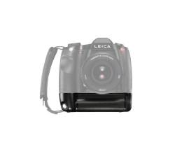 Multifunction Handgrip S (Typ 006) Leica