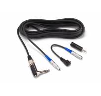 Flash Sync Cable S 