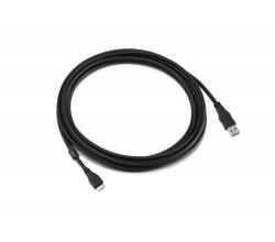 USB 3.0 Cable 3m Leica