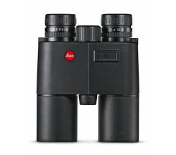 GEOVID   8x42 R (Meter-Version) Leica