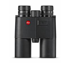 GEOVID 10x42 R (Meter-Version) Leica