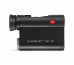 RANGEMASTER CRF 3500.COM Leica