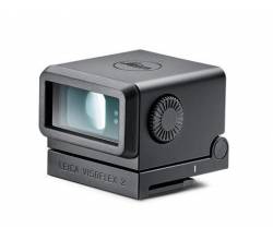 Visoflex 2 Leica