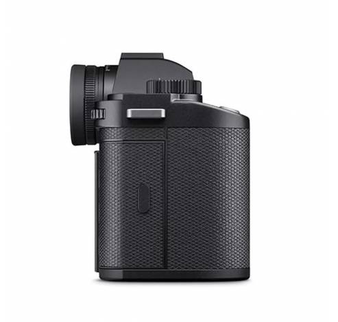 LEICA SL3 (Version EU/US/CN)  Leica