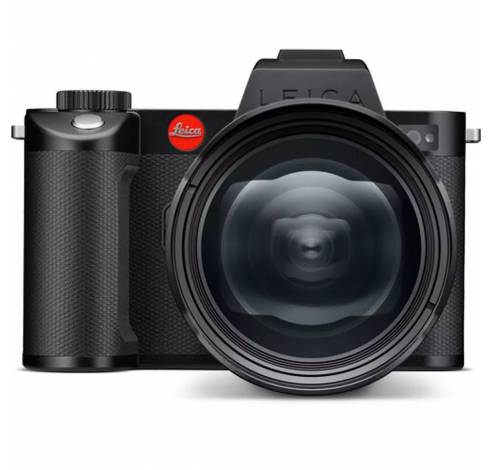 SUPER-VARIO-ELMARIT-SL 14-24 f/2.8 ASPH  Leica