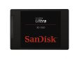 SSD Ultra 3D 250GB