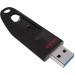 Sandisk USB-stick Cruzer Ultra USB 3.0 16GB