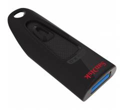 Cruzer Ultra USB 3.0 64GB Sandisk
