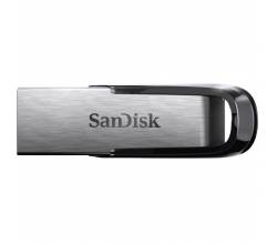 Cruzer Ultra Flair 256GB USB 3.0 Sandisk