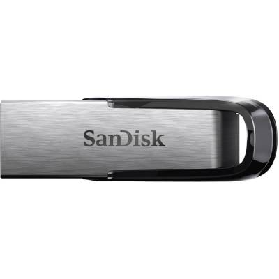 Cruzer Ultra Flair 256GB USB 3.0  Sandisk