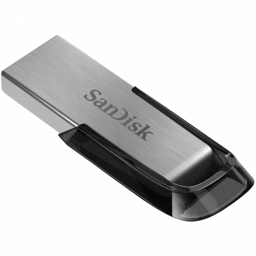 Sandisk USB-stick Cruzer Ultra Flair 256GB USB 3.0