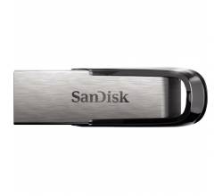 Cruzer Ultra Flair 64GB USB 3.0 Sandisk
