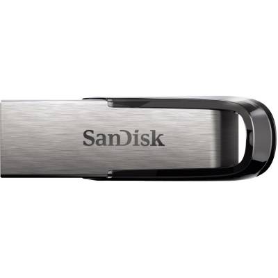 Cruzer Ultra Flair 64GB USB 3.0  Sandisk