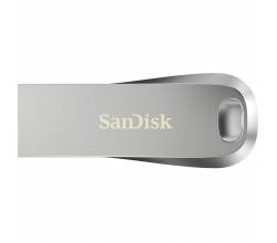USB Ultra Luxury 32GB 150MB/s - USB 3.1 Sandisk