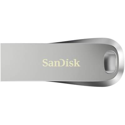 USB Ultra Luxury 32GB 150MB/s - USB 3.1  Sandisk