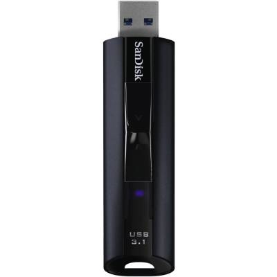 Cruzer Extreme PRO USB 3.1 256GB  Sandisk