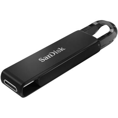 USB Ultra Type C N 128GB 150MB/s - USB 3.1  Sandisk