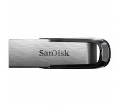 USB Ultra Flair 512GB 150MB/s - USB 3.0 Sandisk