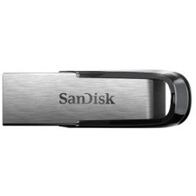 USB Ultra Flair 512GB 150MB/s - USB 3.0  Sandisk
