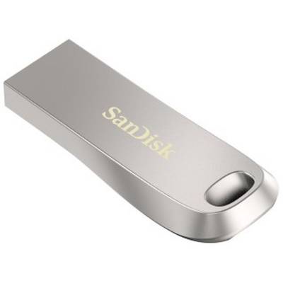 USB Ultra Luxury 512GB 150MB/s - USB 3.1  Sandisk