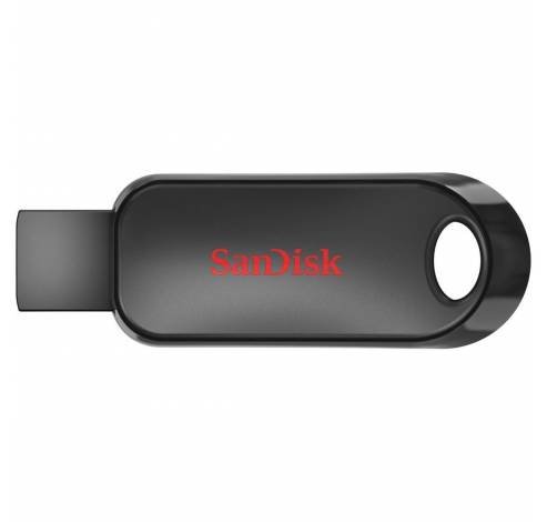 Cruzer Snap 64GB  Sandisk