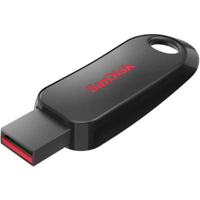 Cruzer Snap 128GB  Sandisk