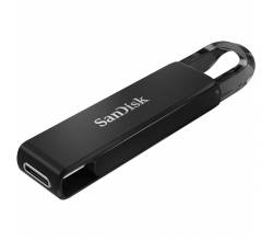 USB Ultra Type C N 64GB 150MB/s - USB 3.1 Sandisk