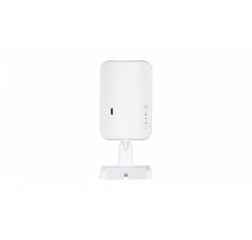 Home Monitor HD  D-Link