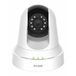 D-Link D-Link DCS 6045LKT PowerLine HD Day/Night Cloud Camera Kit - netwerkbewakingscamera 