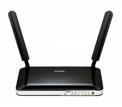 DWR-921/E D-Link