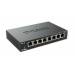 D-Link Switch Switch DGS-108